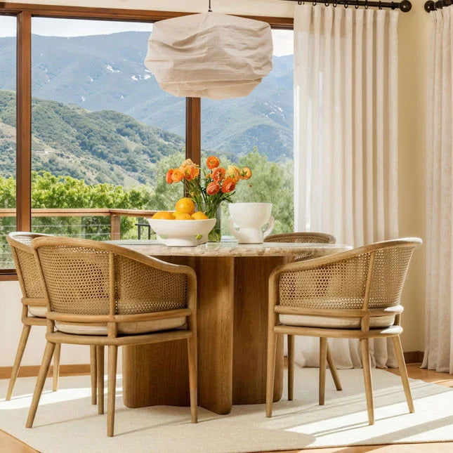 Camile Dining Chair