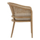 Camile Dining Chair