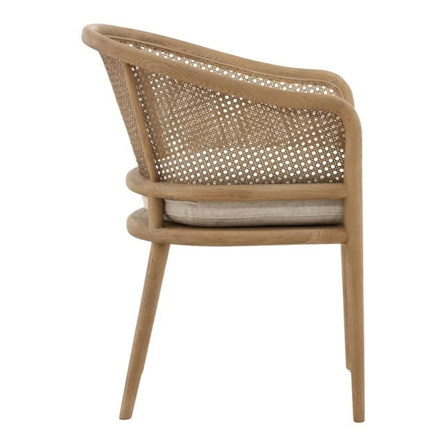 Camile Dining Chair