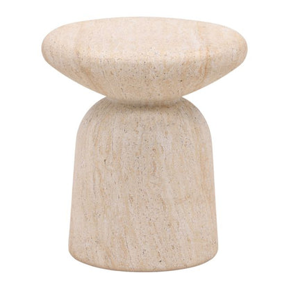 Marcellus Outdoor Side Table