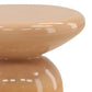 Marcellus Outdoor Side Table