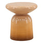 Marcellus Outdoor Side Table