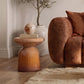 Marcellus Outdoor Side Table