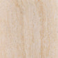 Lessard Outdoor Side Table