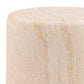 Lessard Outdoor Side Table