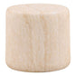 Lessard Outdoor Side Table