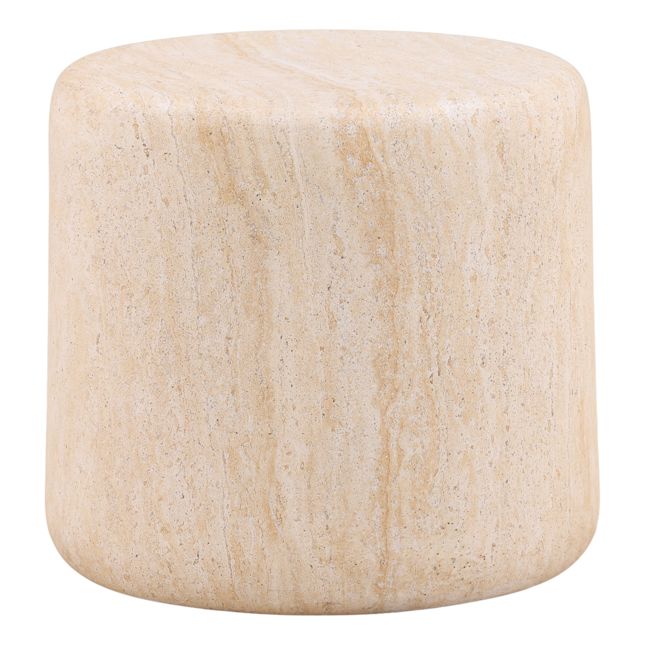 Lessard Outdoor Side Table