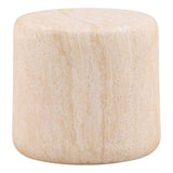 Lessard Outdoor Side Table