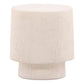 Millstone Outdoor Side Table