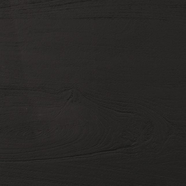 Auden coffe table
