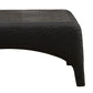 Auden coffe table
