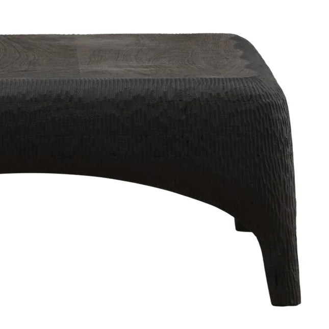 Auden coffe table