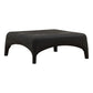 Auden coffe table