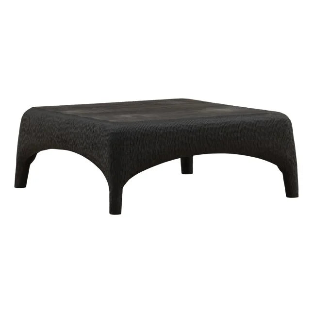 Auden coffe table