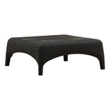 Auden coffe table