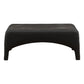 Auden coffe table