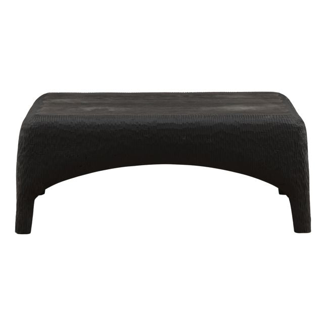Auden coffe table
