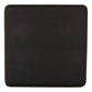 Auden coffe table