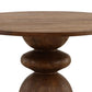 Anele Dining Table