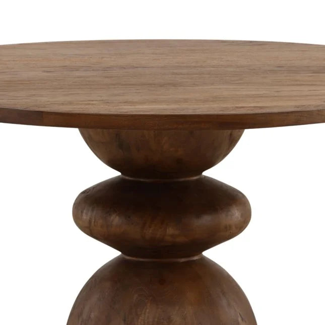 Anele Dining Table