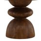 Anele Dining Table