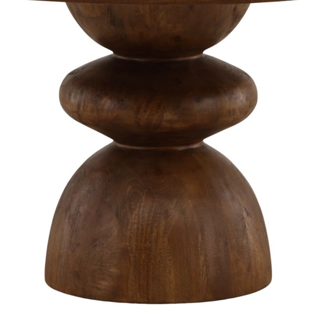 Anele Dining Table