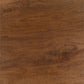 Anele Dining Table