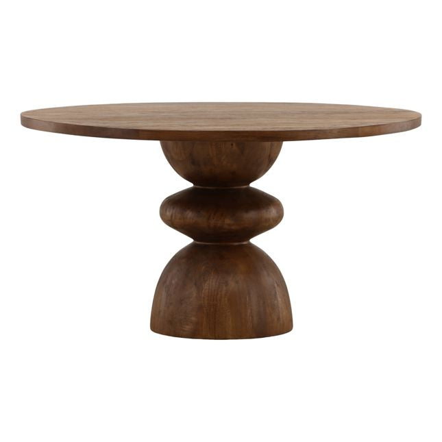 Anele Dining Table