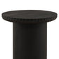 Wilber Side Table