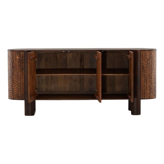 Alvoro Sideboard