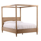 Marcellina Bed