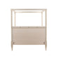 Marcellina Bed