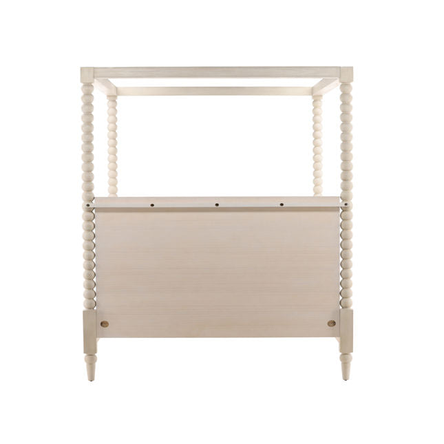 Marcellina Bed