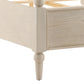 Marcellina Bed