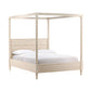 Marcellina Bed