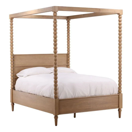 Marcellina Bed