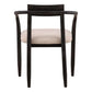 Lucio Dining Chair