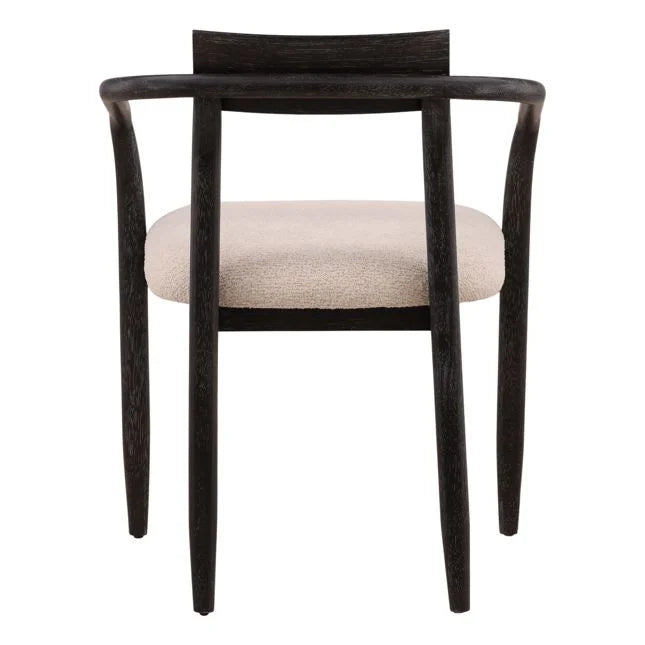 Lucio Dining Chair