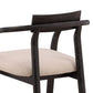 Lucio Dining Chair