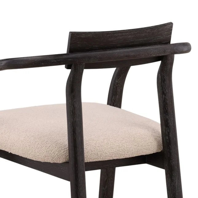 Lucio Dining Chair