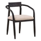 Lucio Dining Chair