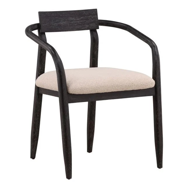 Lucio Dining Chair