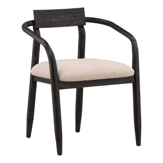 Lucio Dining Chair