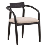 Lucio Dining Chair