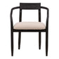 Lucio Dining Chair