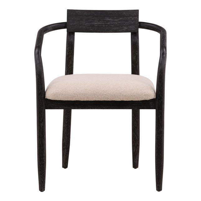 Lucio Dining Chair