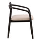 Lucio Dining Chair