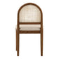Lakehurst Dining Chair Set of 2