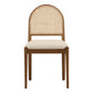 Lakehurst Dining Chair Set of 2