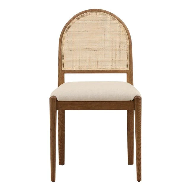 Lakehurst Dining Chair Set of 2